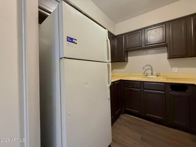 2406 W CAMPBELL Avenue 144, Phoenix, AZ 85015