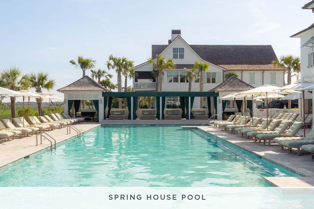 8203 Jack Island, Johns Island, SC 29455