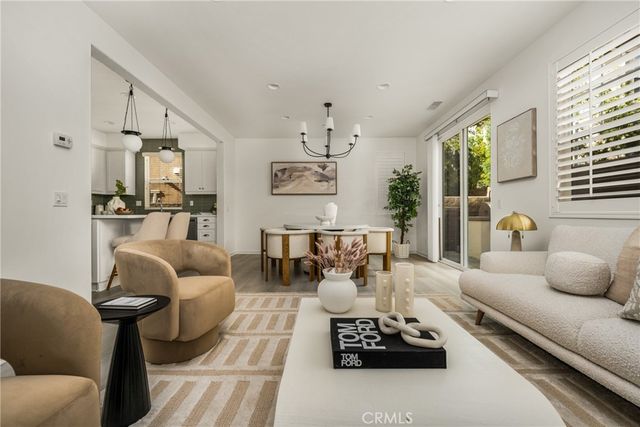 28 Baculo, Rancho Mission Viejo, CA 92694