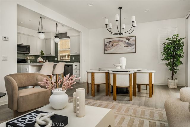 28 Baculo, Rancho Mission Viejo, CA 92694