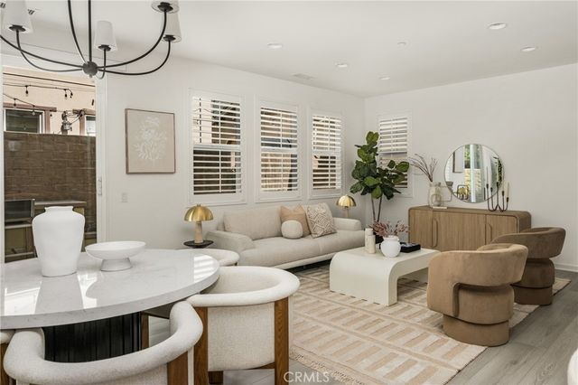28 Baculo, Rancho Mission Viejo, CA 92694