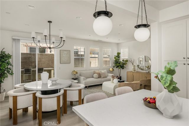 28 Baculo, Rancho Mission Viejo, CA 92694