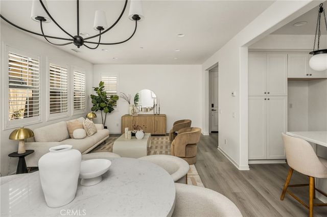 28 Baculo, Rancho Mission Viejo, CA 92694