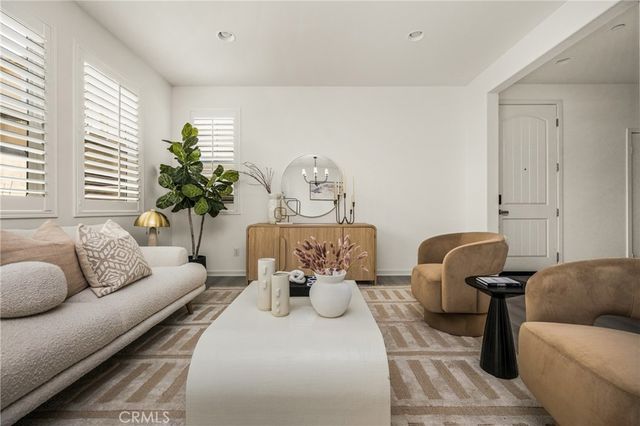 28 Baculo, Rancho Mission Viejo, CA 92694