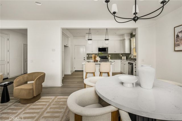 28 Baculo, Rancho Mission Viejo, CA 92694