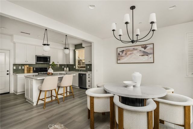 28 Baculo, Rancho Mission Viejo, CA 92694