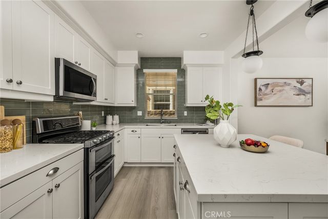 28 Baculo, Rancho Mission Viejo, CA 92694