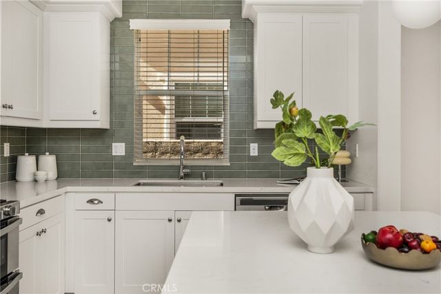 28 Baculo, Rancho Mission Viejo, CA 92694