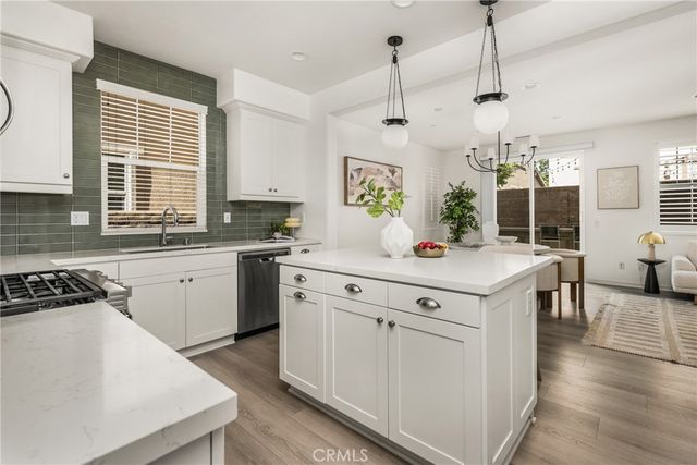 28 Baculo, Rancho Mission Viejo, CA 92694