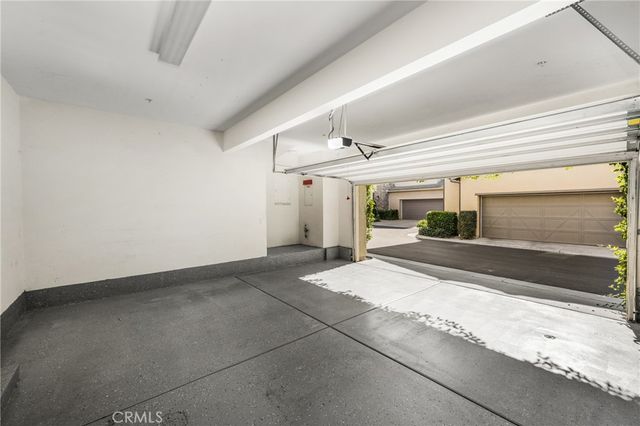 28 Baculo, Rancho Mission Viejo, CA 92694