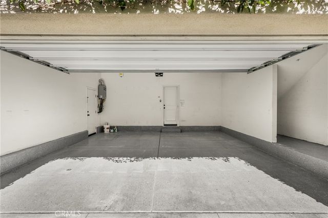 28 Baculo, Rancho Mission Viejo, CA 92694