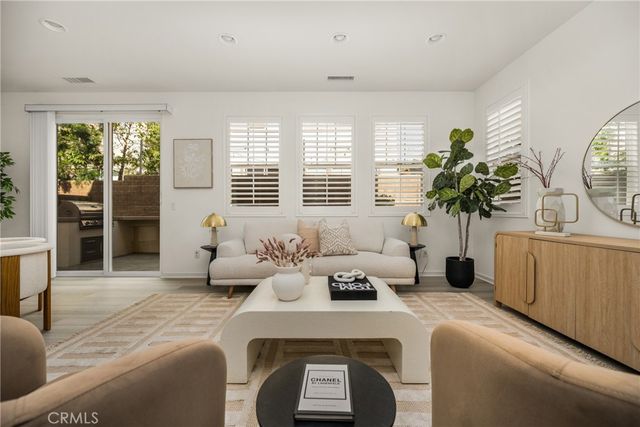 28 Baculo, Rancho Mission Viejo, CA 92694