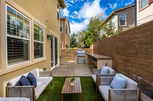 28 Baculo, Rancho Mission Viejo, CA 92694