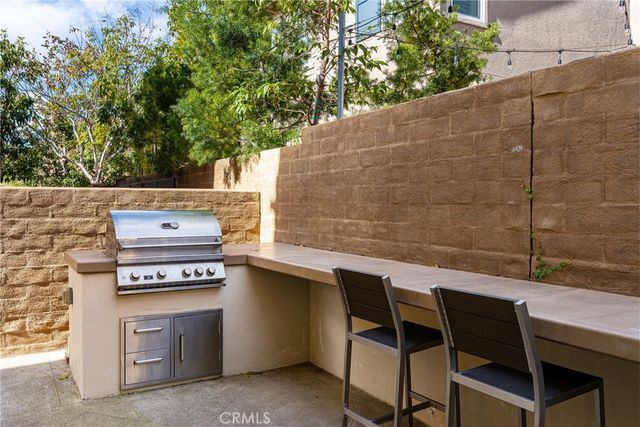 28 Baculo, Rancho Mission Viejo, CA 92694
