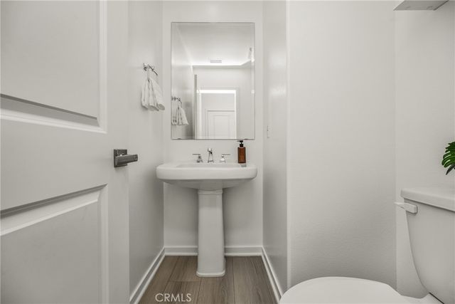 28 Baculo, Rancho Mission Viejo, CA 92694