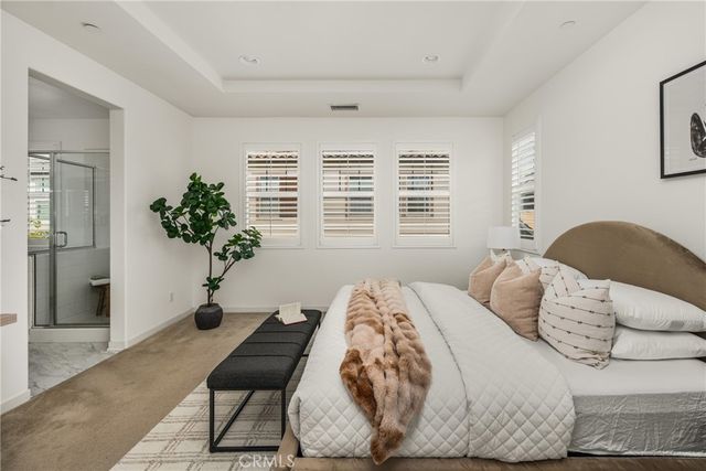28 Baculo, Rancho Mission Viejo, CA 92694