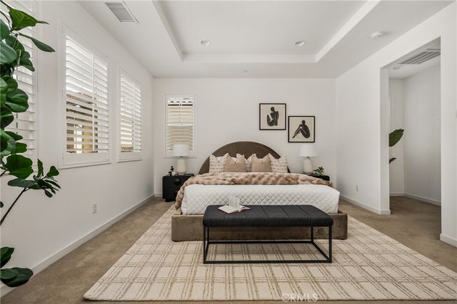 28 Baculo, Rancho Mission Viejo, CA 92694