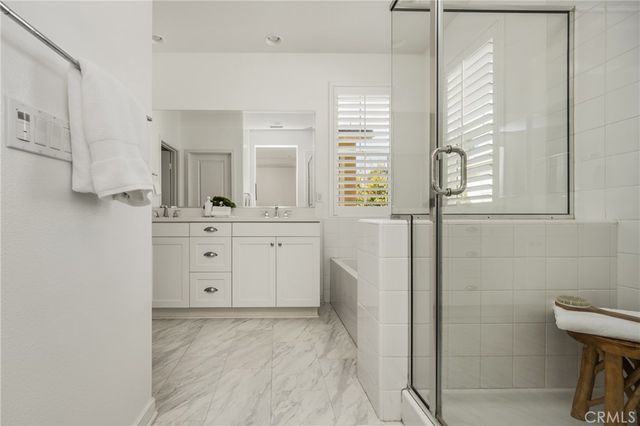 28 Baculo, Rancho Mission Viejo, CA 92694