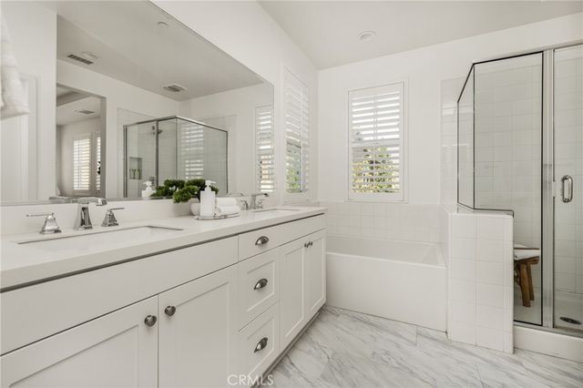 28 Baculo, Rancho Mission Viejo, CA 92694