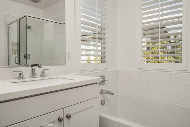 28 Baculo, Rancho Mission Viejo, CA 92694