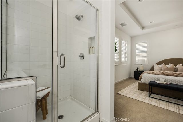 28 Baculo, Rancho Mission Viejo, CA 92694
