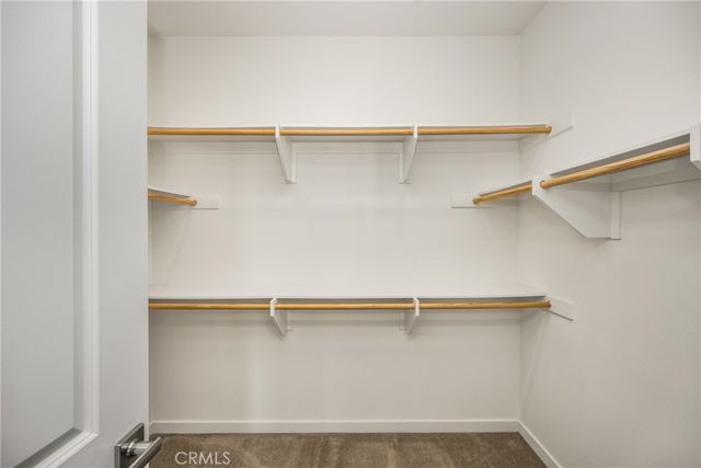 28 Baculo, Rancho Mission Viejo, CA 92694