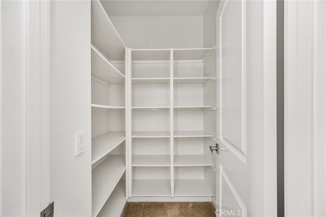 28 Baculo, Rancho Mission Viejo, CA 92694