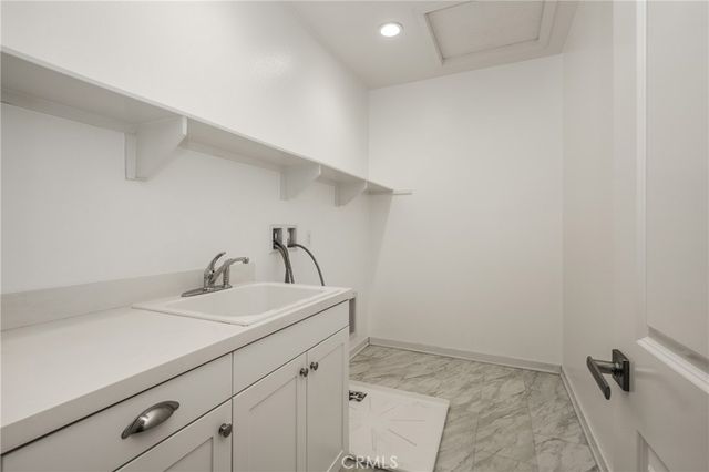 28 Baculo, Rancho Mission Viejo, CA 92694