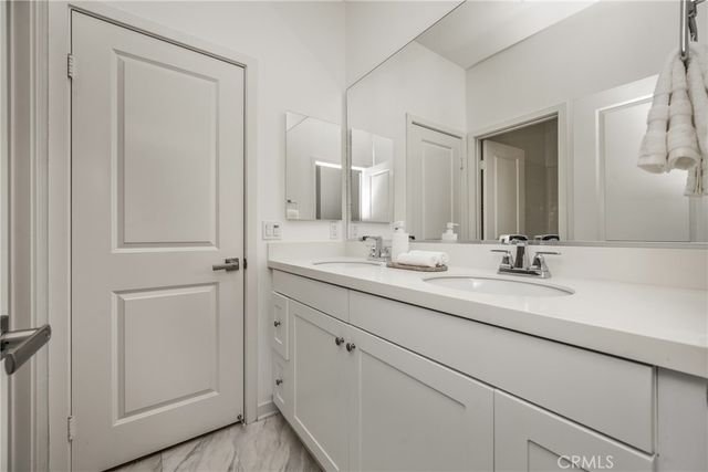 28 Baculo, Rancho Mission Viejo, CA 92694