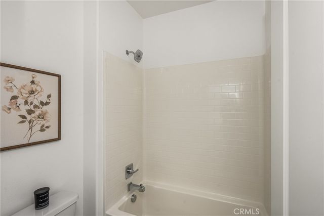 28 Baculo, Rancho Mission Viejo, CA 92694