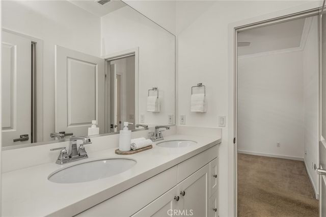 28 Baculo, Rancho Mission Viejo, CA 92694