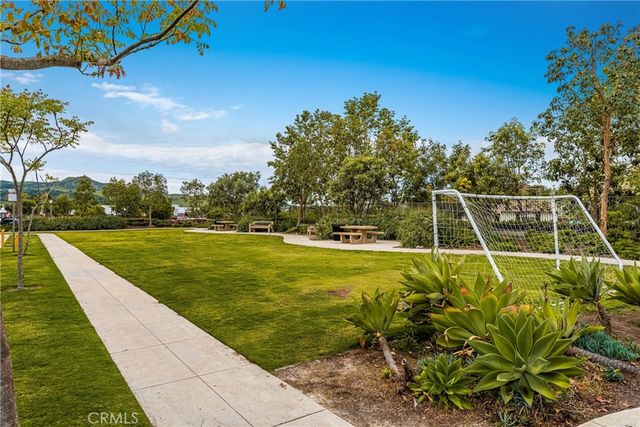 28 Baculo, Rancho Mission Viejo, CA 92694
