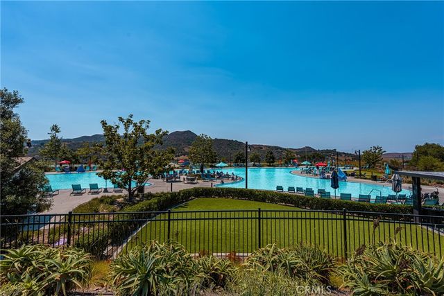 28 Baculo, Rancho Mission Viejo, CA 92694