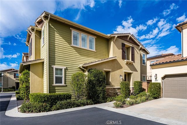 28 Baculo, Rancho Mission Viejo, CA 92694