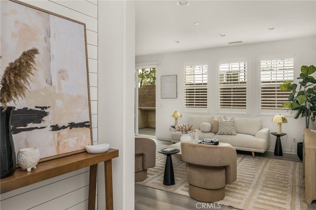 28 Baculo, Rancho Mission Viejo, CA 92694