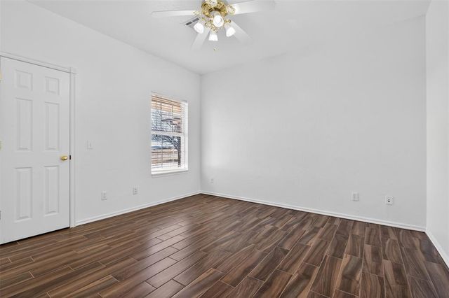 2885 NW 16th Street, Newcastle, OK 73065