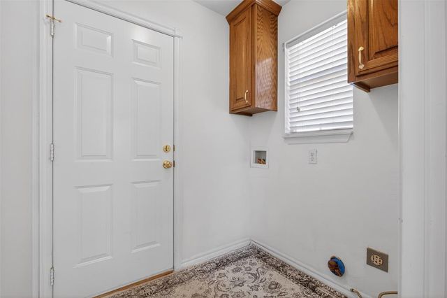 2885 NW 16th Street, Newcastle, OK 73065