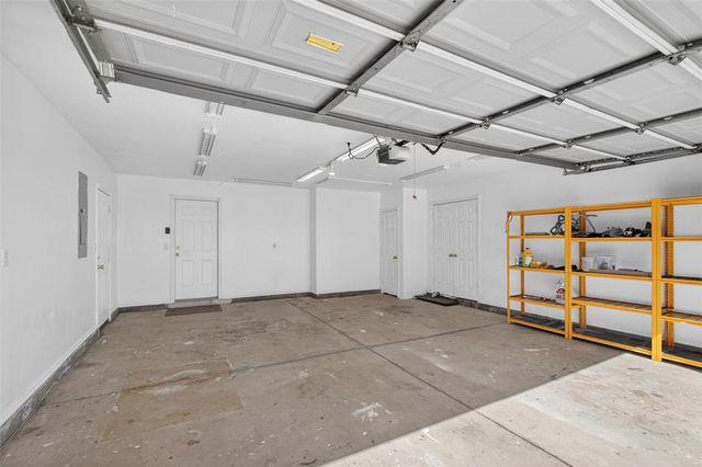 2885 NW 16th Street, Newcastle, OK 73065