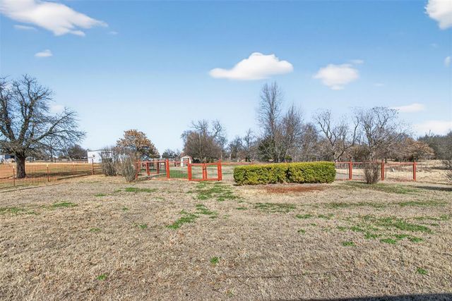 2885 NW 16th Street, Newcastle, OK 73065