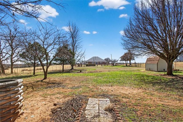 2885 NW 16th Street, Newcastle, OK 73065