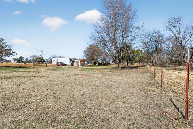 2885 NW 16th Street, Newcastle, OK 73065