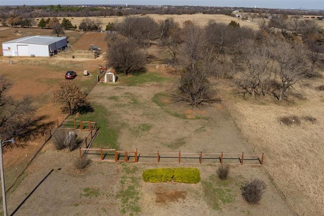 2885 NW 16th Street, Newcastle, OK 73065