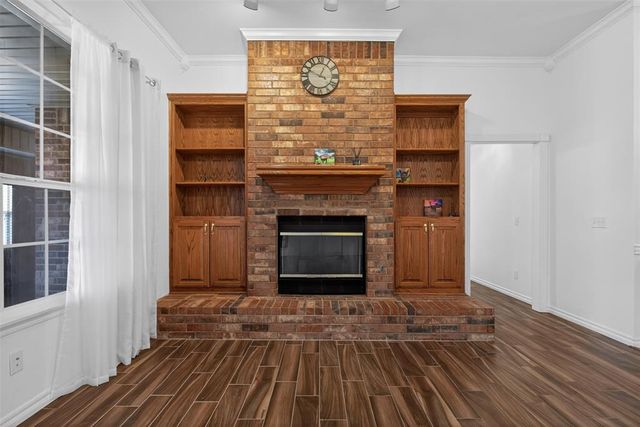 2885 NW 16th Street, Newcastle, OK 73065