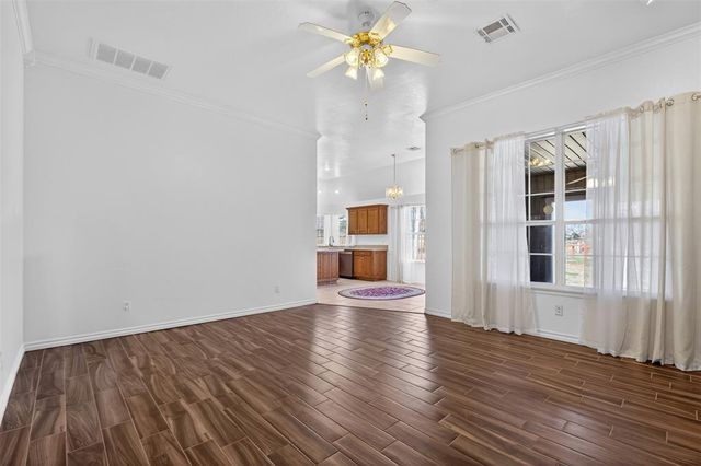 2885 NW 16th Street, Newcastle, OK 73065