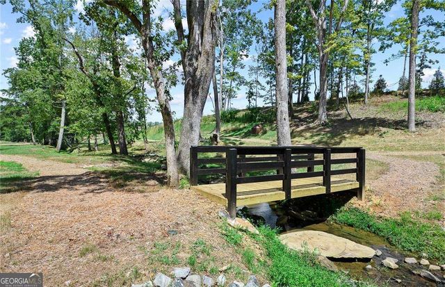 1604 Wander Mill - Lot 57, Cumming, GA 30040