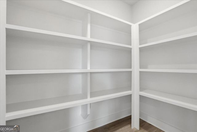 564 Elder Road, Statham, GA 30666