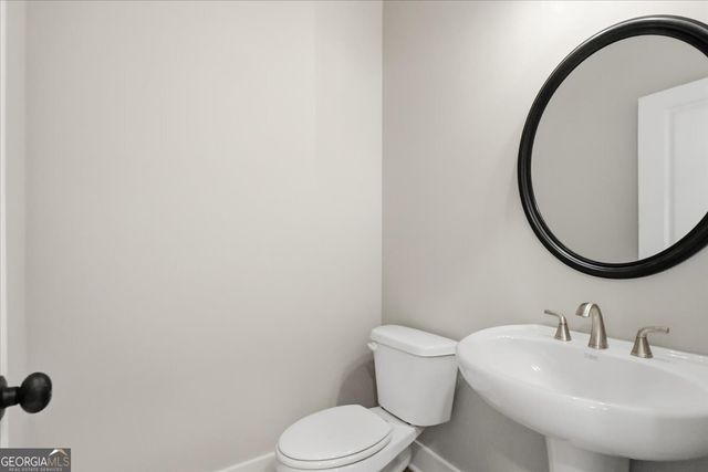 564 Elder Road, Statham, GA 30666