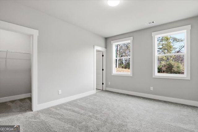 564 Elder Road, Statham, GA 30666