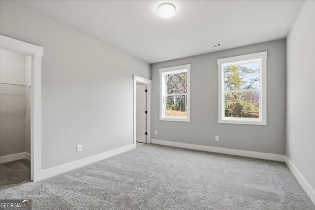 564 Elder Road, Statham, GA 30666