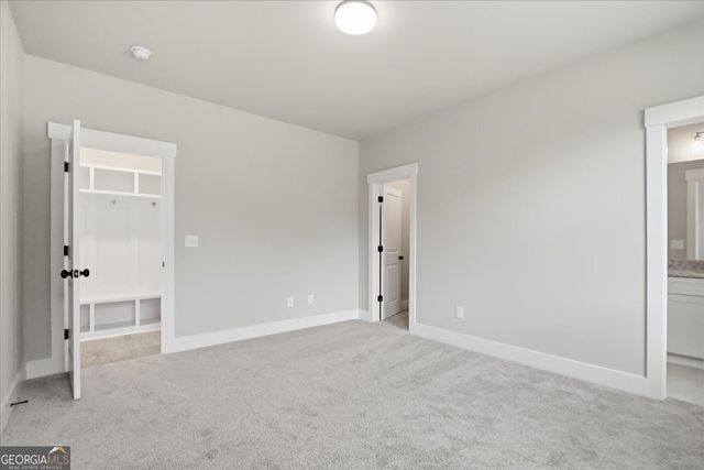 564 Elder Road, Statham, GA 30666